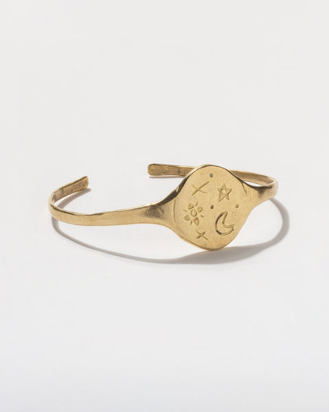 Pulsera Cosmos