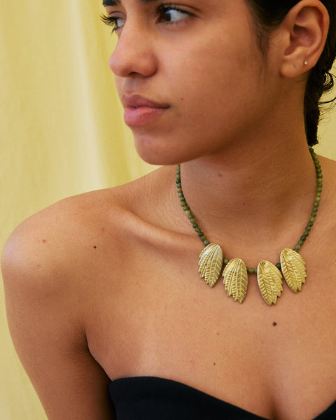 TAGUA