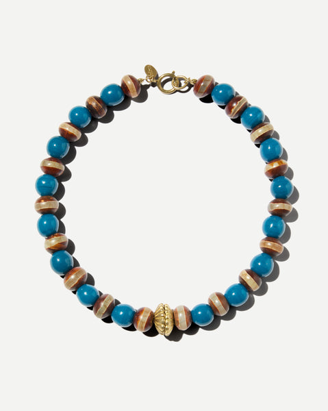 Collar Adorno