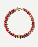 Collar Adorno