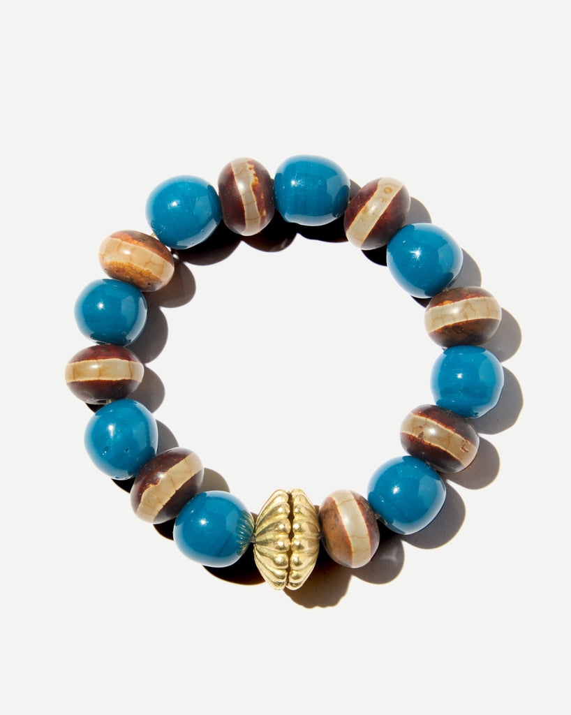 Pulsera Adorno