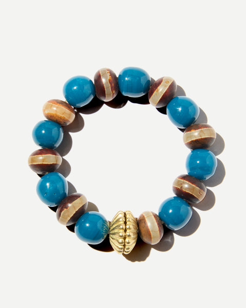 Pulsera Adorno