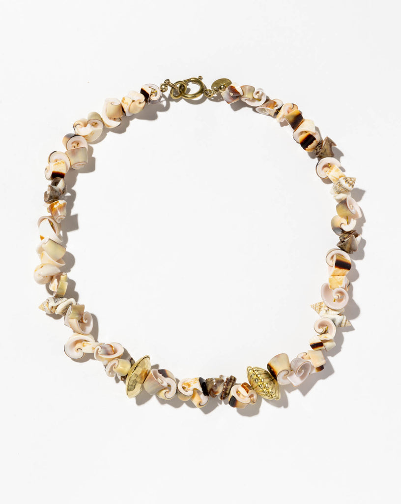 Collar Bahari