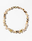 Collar Bahari