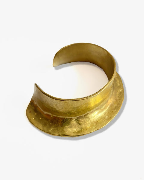 Brazalete Rita