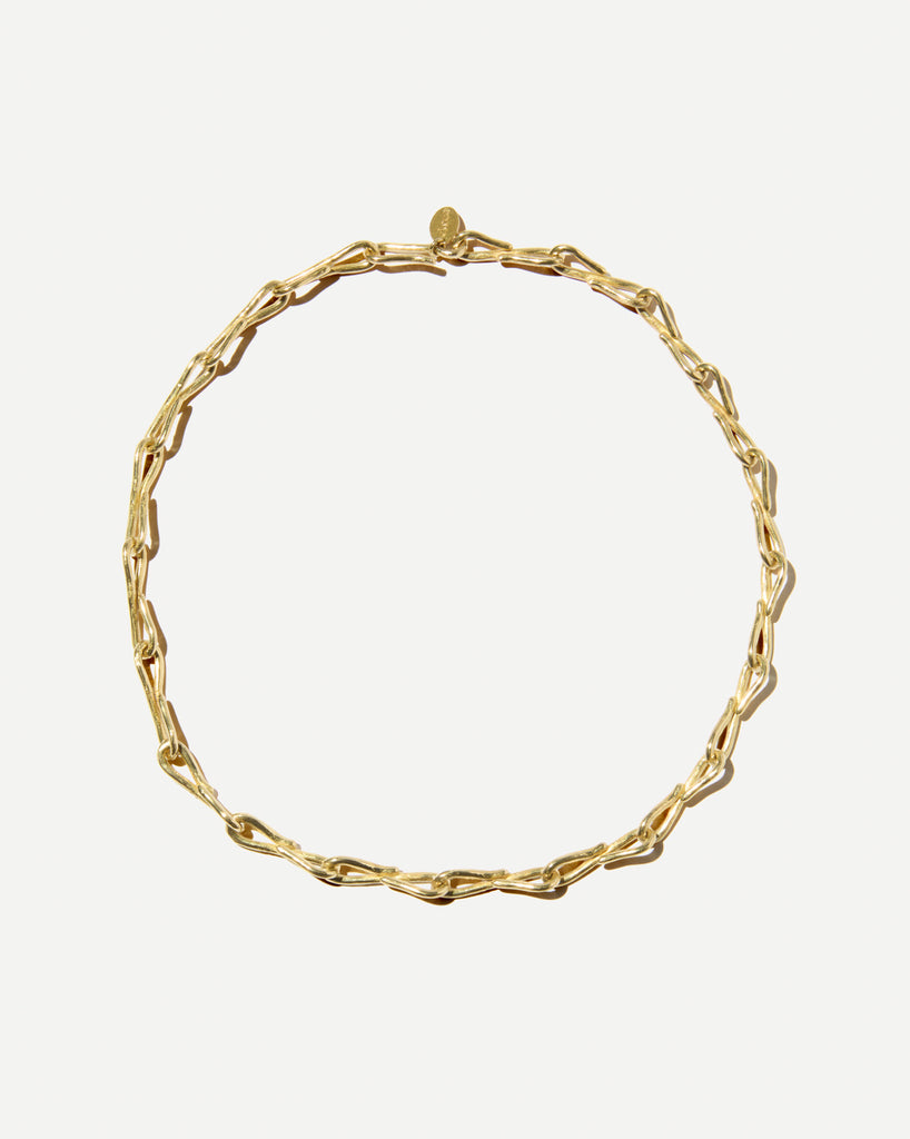Collar Odette