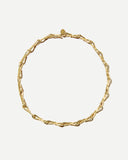 Collar Odette