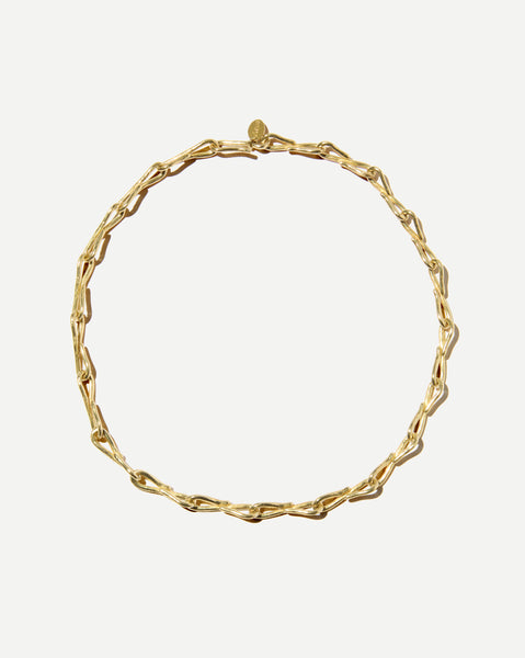 Collar Odette