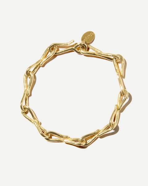 Pulsera Odette