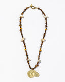 Collar Kuba