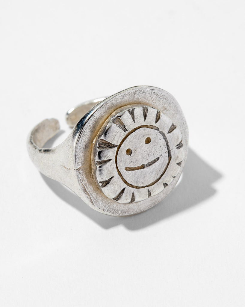 Anillo Niza
