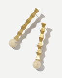 Pendientes Onda