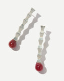 Pendientes Onda