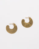 Pendientes Therese