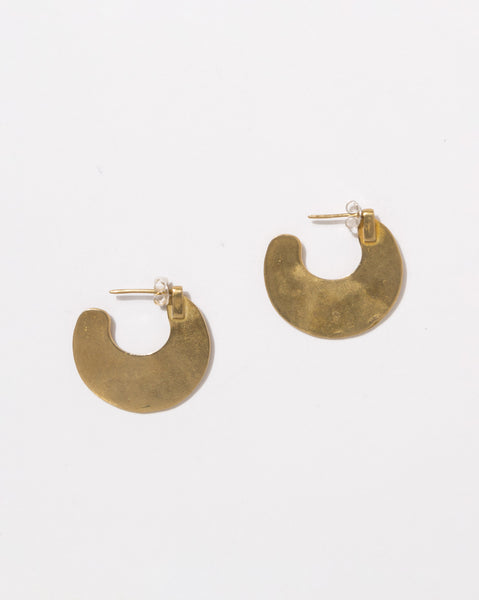 Pendientes Therese