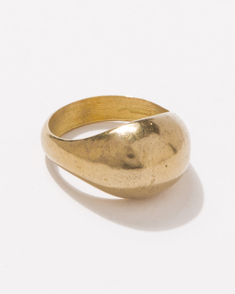Anillo Blaze