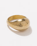 Anillo Blaze