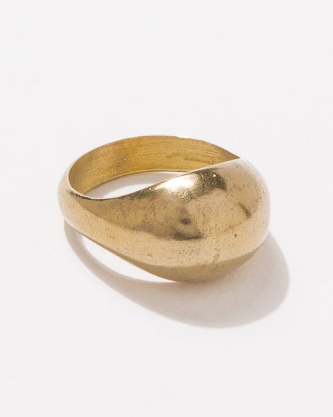 Anillo Blaze
