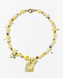 Collar Mara