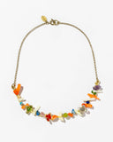 Collar Surma