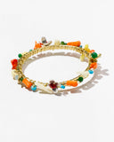 Pulsera Surma