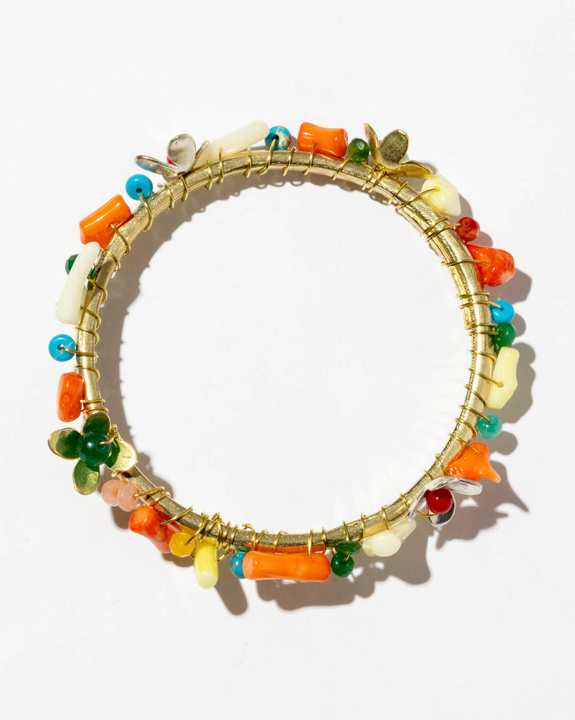 Pulsera Surma