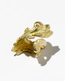 Anillo Pepala