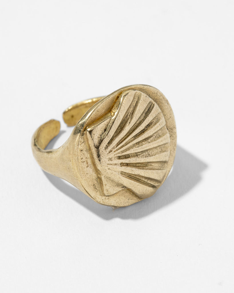 Anillo Bangor
