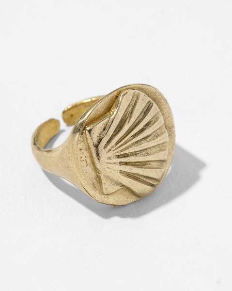 Anillo Bangor