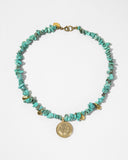 Collar Ibiza