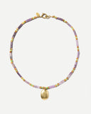 Collar Dolmira