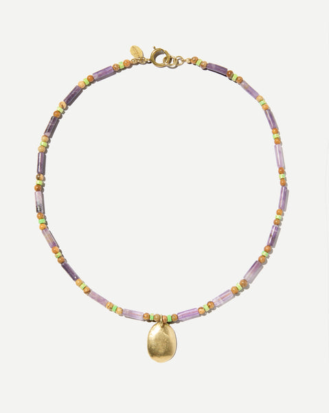 Collar Dolmira