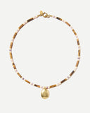 Collar Dolmira