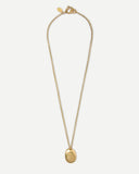 Collar Marbela