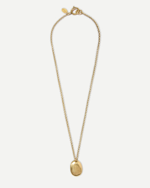 Collar Marbela