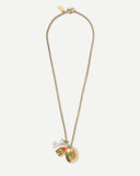 Collar Marusia