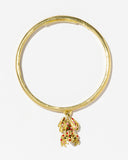 Pulsera Chura