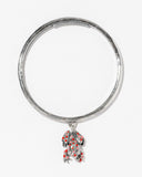 Pulsera Chura