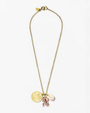 Collar Chura