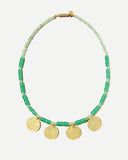 Collar Essaouira