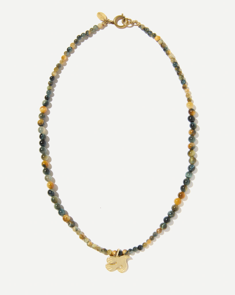 Collar Tula