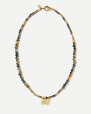 Collar Tula