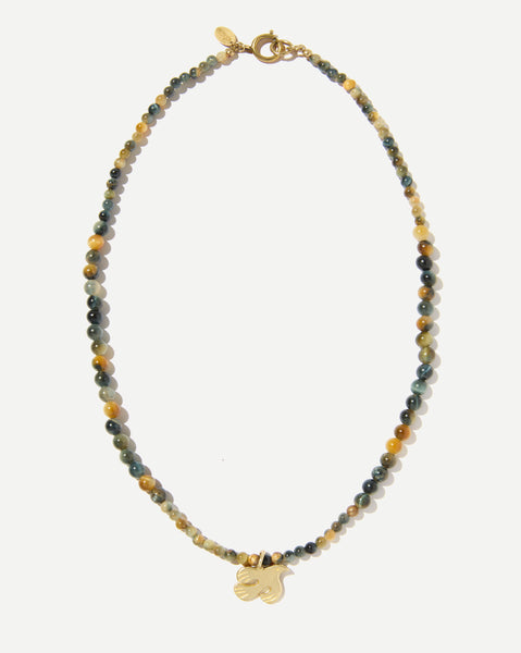 Collar Tula
