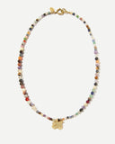 Collar Tula