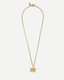 Collar Zelita