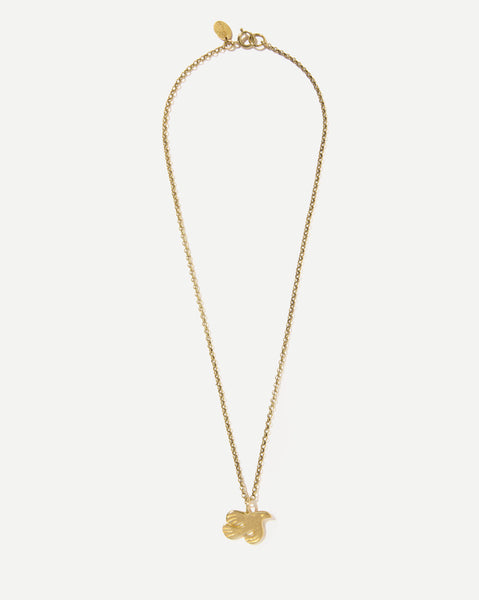Collar Zelita
