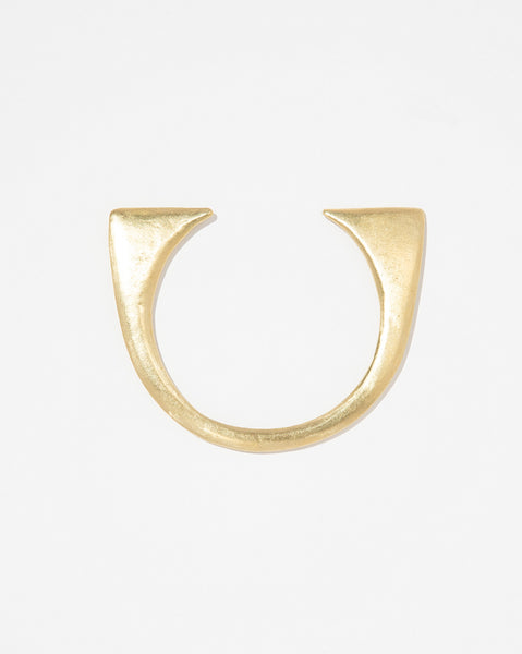Brazalete Persia