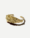 Brazalete Leonora