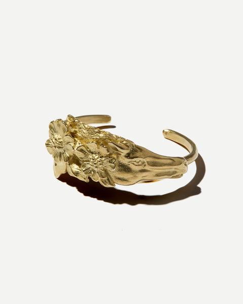Brazalete Leonora