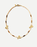 Collar Carrusel